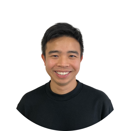 グエン・シ・カイン