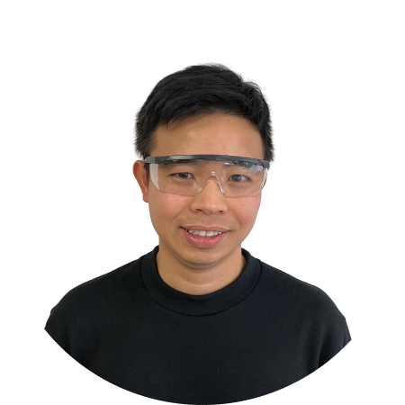 グエン・シ・カイン